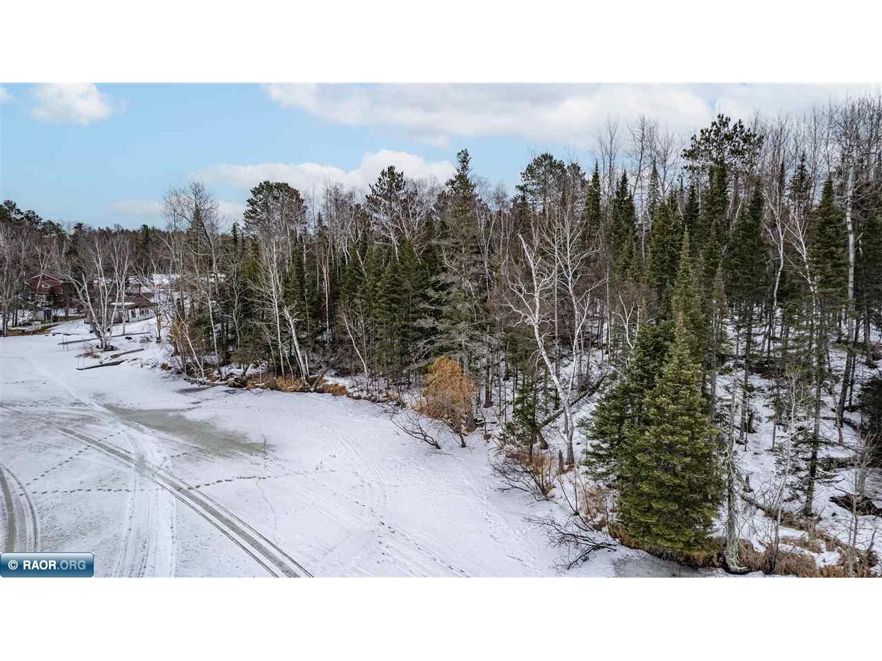 0000 Bass Lake Rd Gilbert MN 55741 - Bass Lake 149627 image16