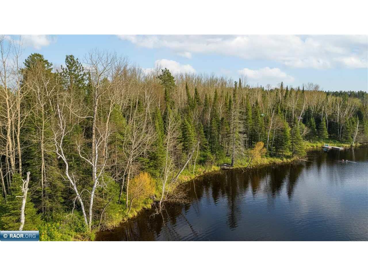 0000 Bass Lake Rd Gilbert MN 55741 - Bass Lake 149627 image17