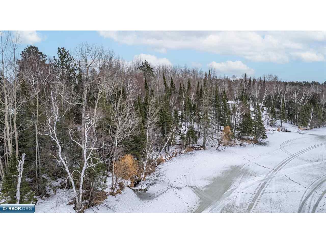 0000 Bass Lake Rd Gilbert MN 55741 - Bass Lake 149627 image18