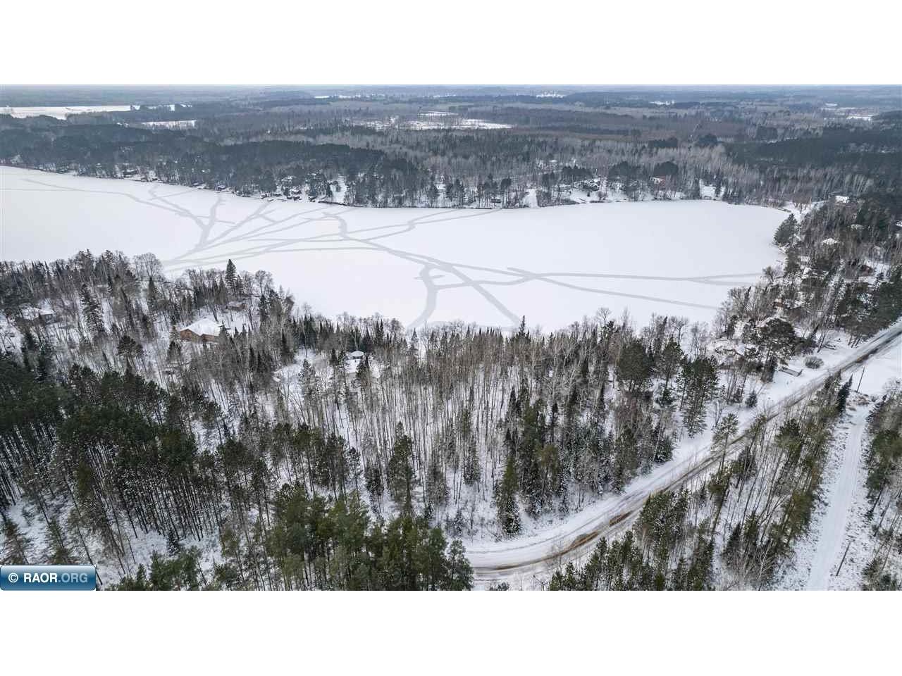 0000 Bass Lake Rd Gilbert MN 55741 - Bass Lake 149627 image2