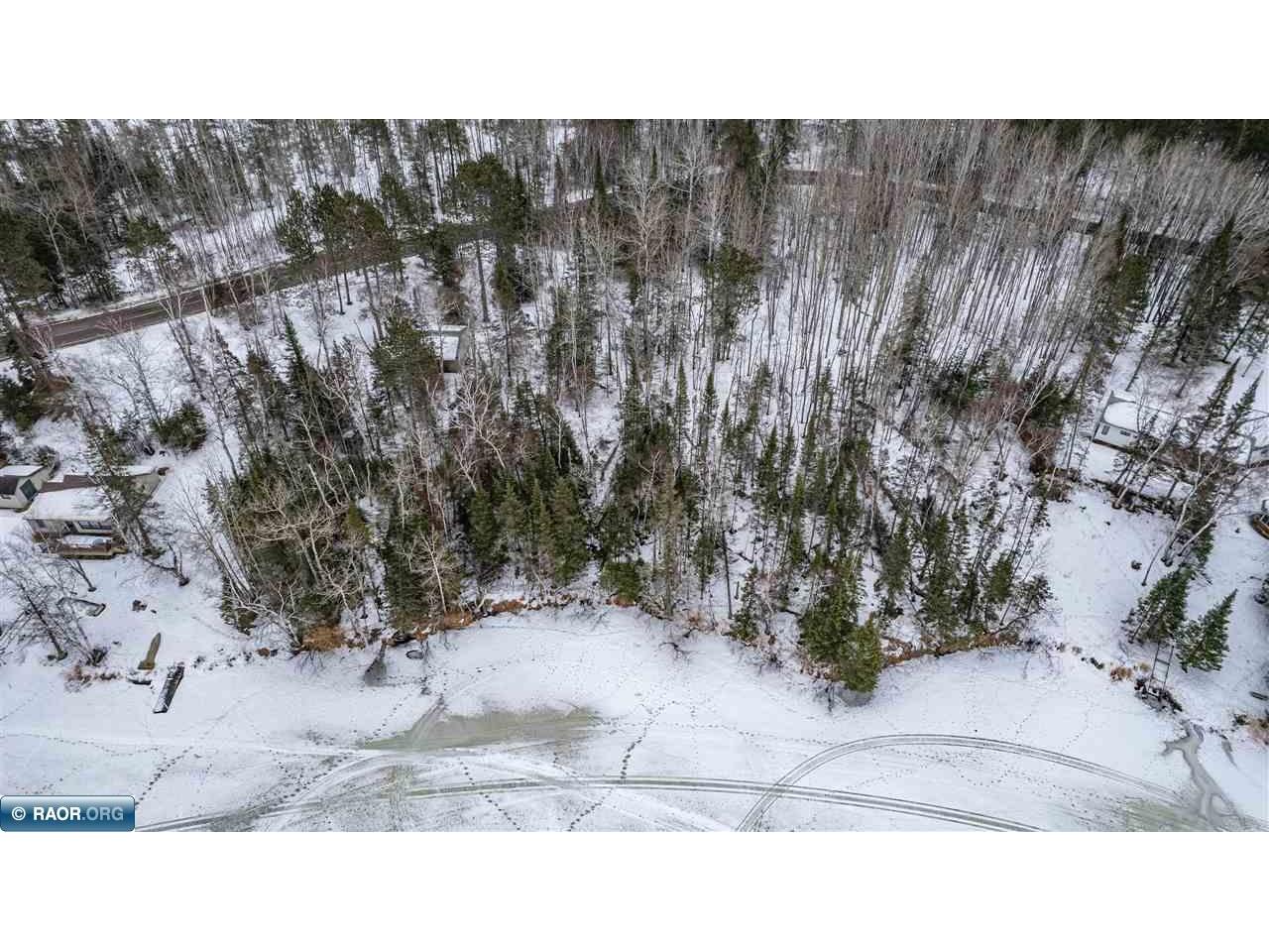 0000 Bass Lake Rd Gilbert MN 55741 - Bass Lake 149627 image20