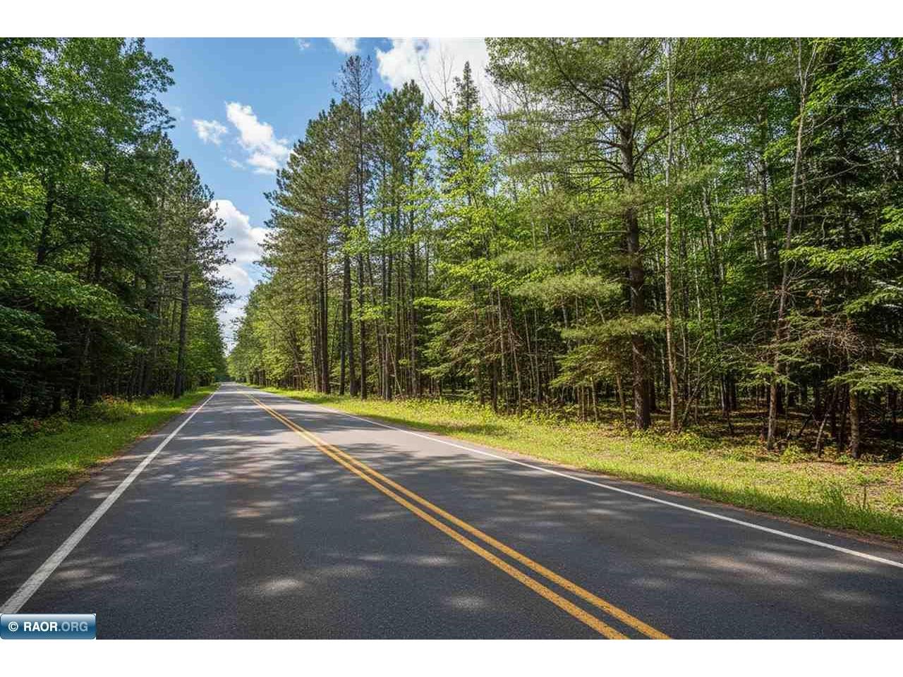 0000 Bass Lake Rd Gilbert MN 55741 - Bass Lake 149627 image21