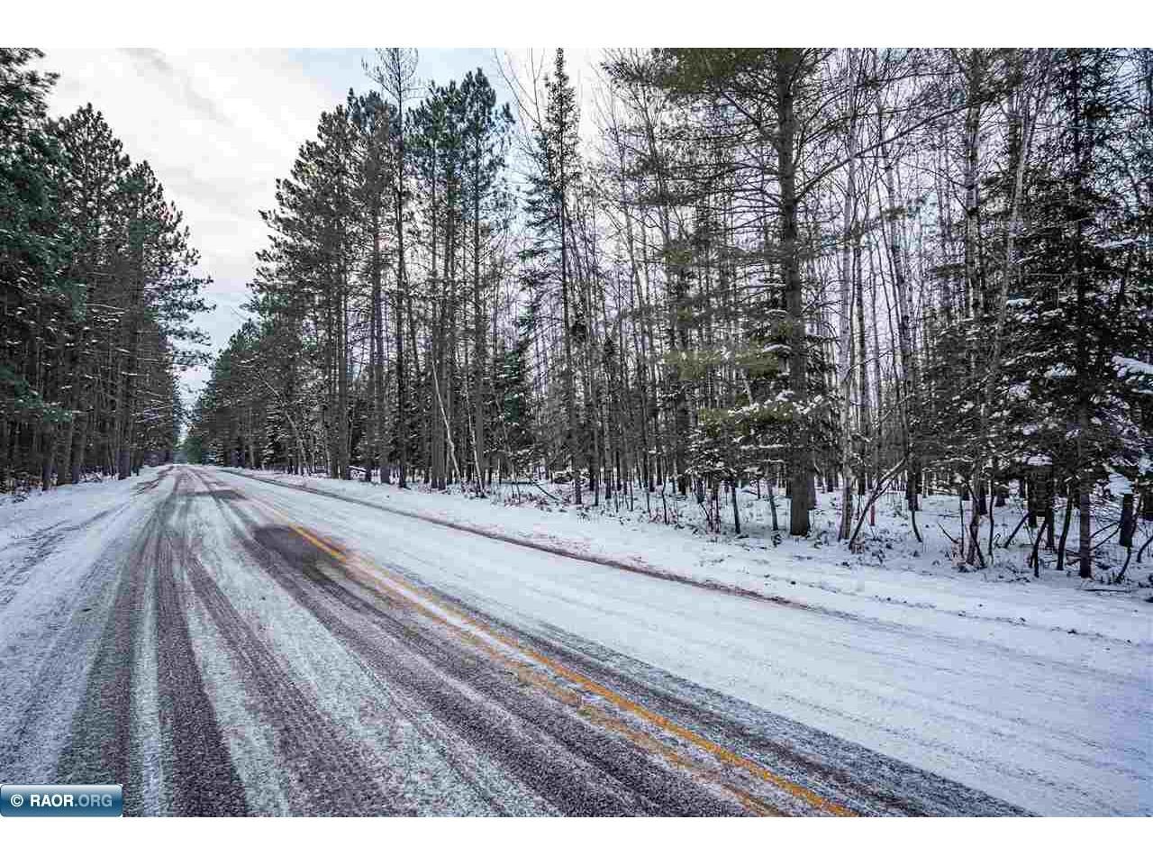 0000 Bass Lake Rd Gilbert MN 55741 - Bass Lake 149627 image22