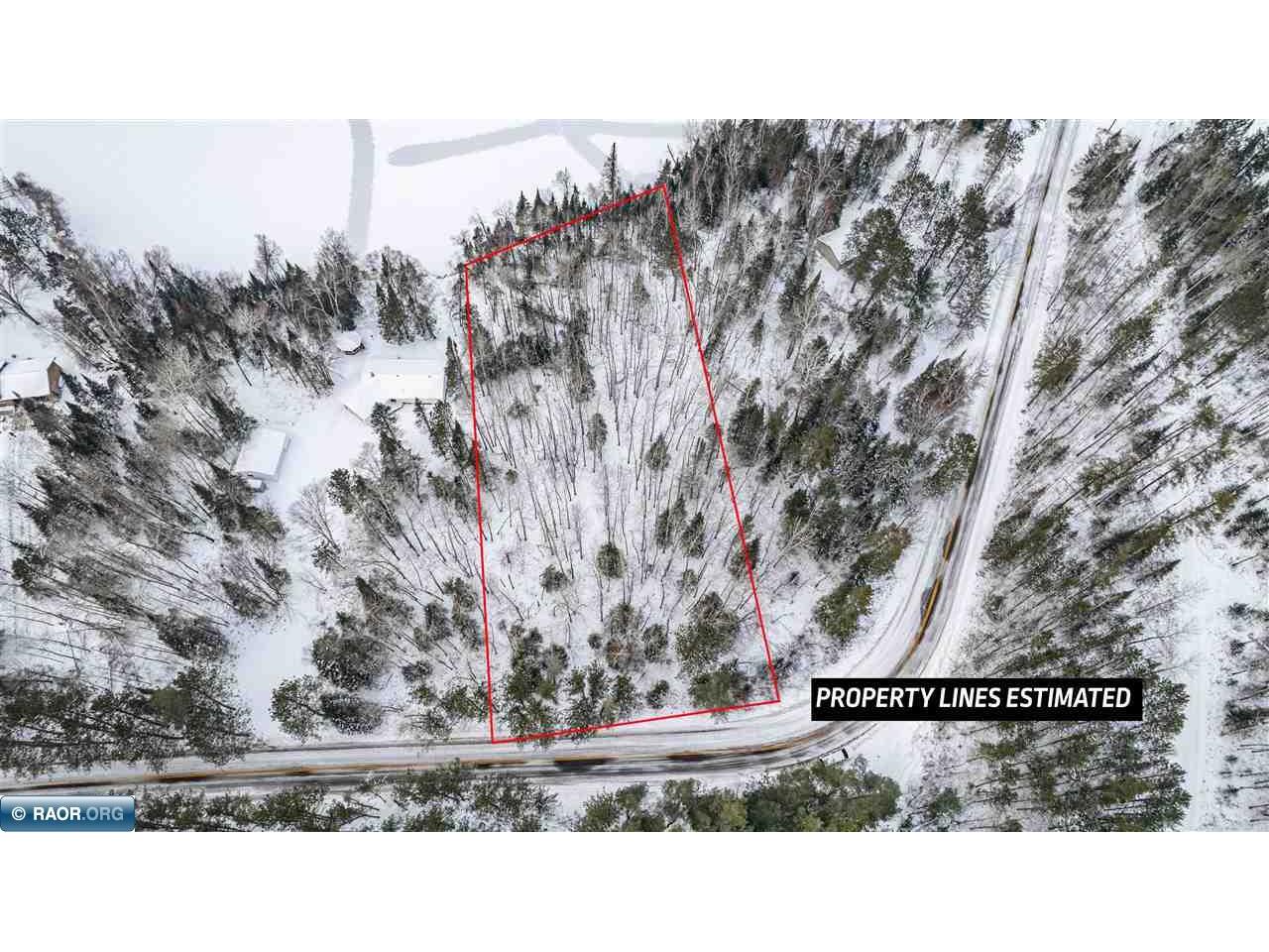 0000 Bass Lake Rd Gilbert MN 55741 - Bass Lake 149627 image25