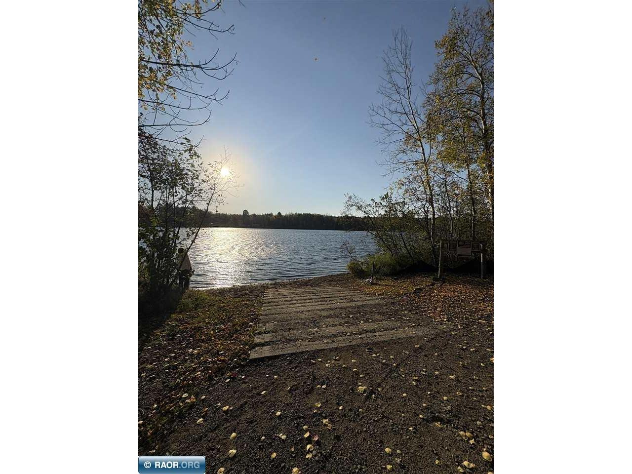 0000 Bass Lake Rd Gilbert MN 55741 - Bass Lake 149627 image28