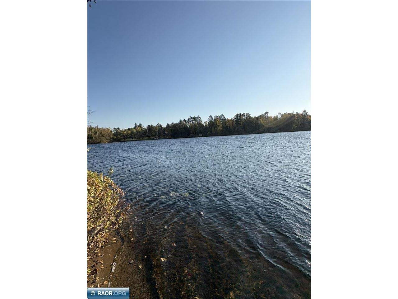 0000 Bass Lake Rd Gilbert MN 55741 - Bass Lake 149627 image29