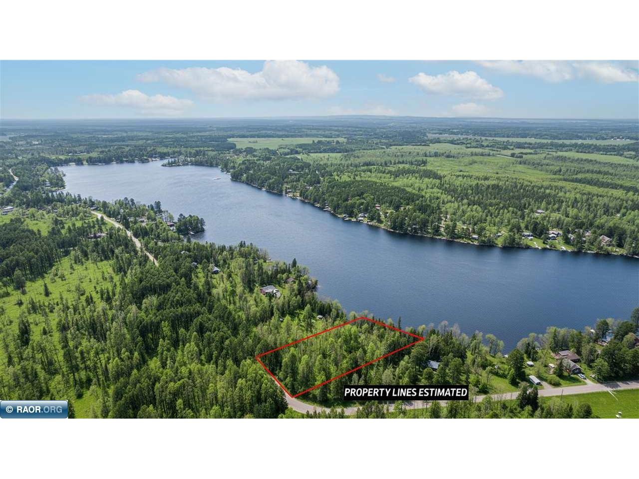 0000 Bass Lake Rd Gilbert MN 55741 - Bass Lake 149627 image3