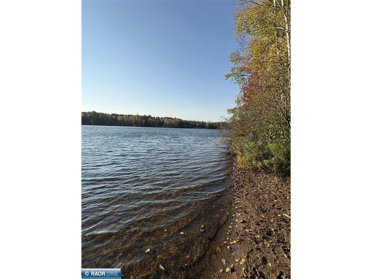 0000 Bass Lake Rd Gilbert MN 55741 - Bass Lake 149627 image30