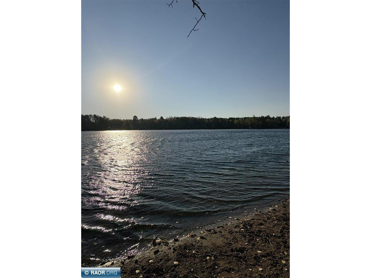 0000 Bass Lake Rd Gilbert MN 55741 - Bass Lake 149627 image31