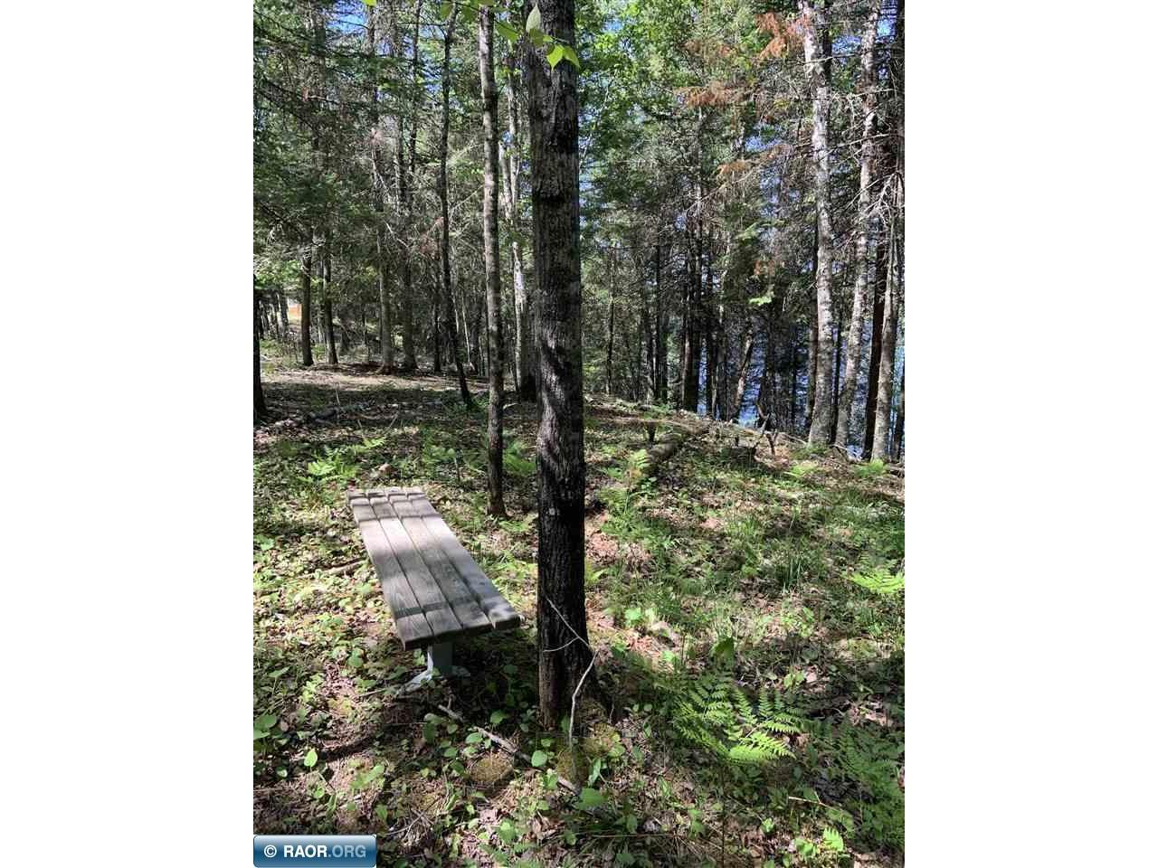 0000 Bass Lake Rd Gilbert MN 55741 - Bass Lake 149627 image37