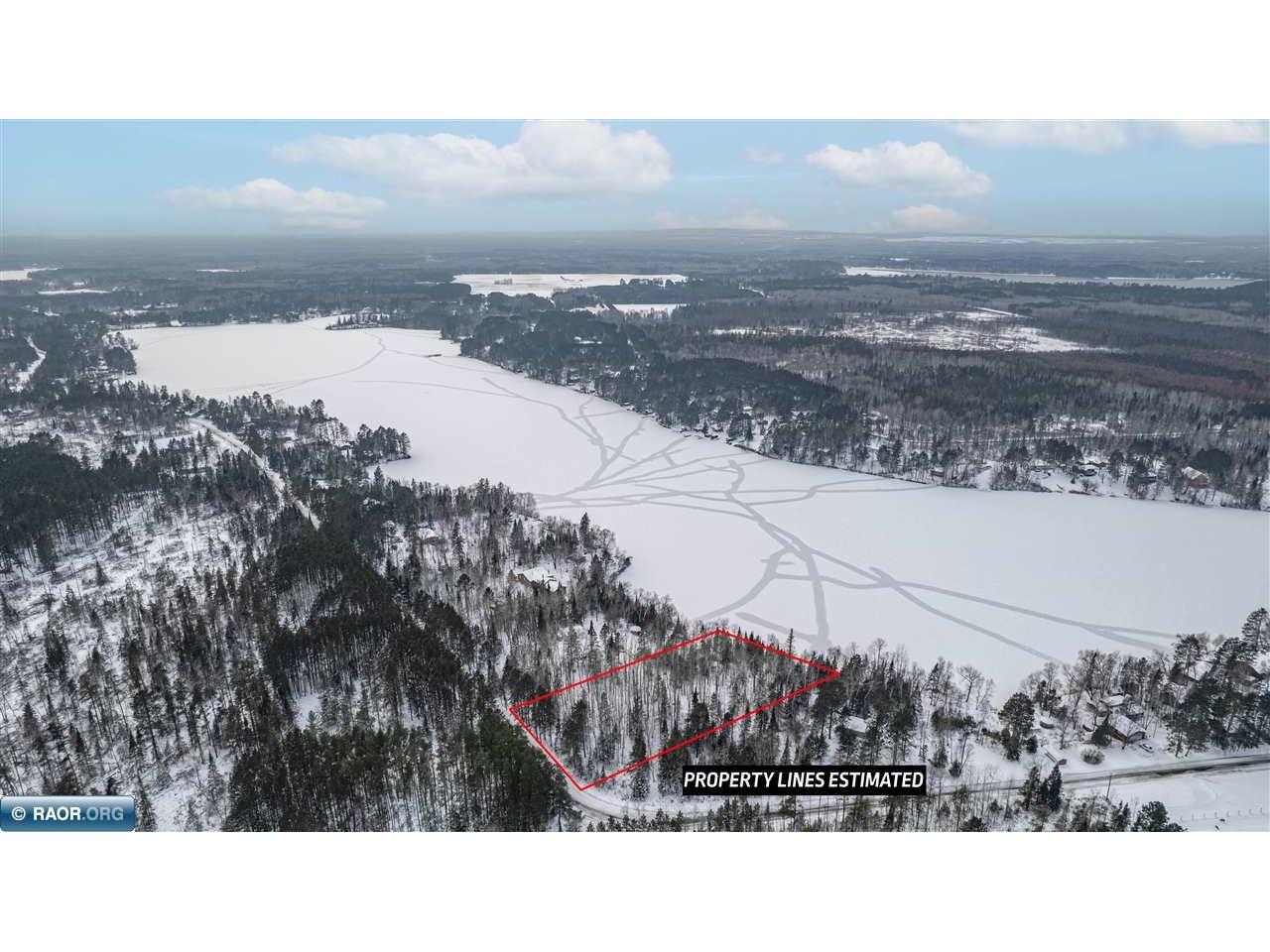 0000 Bass Lake Rd Gilbert MN 55741 - Bass Lake 149627 image4