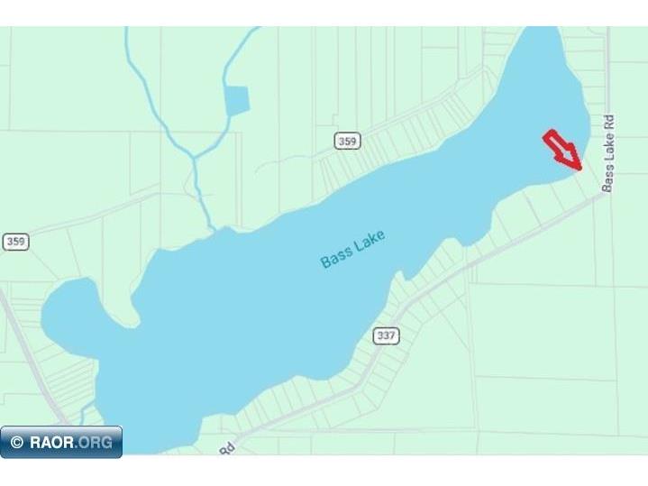 0000 Bass Lake Rd Gilbert MN 55741 - Bass Lake 149627 image41