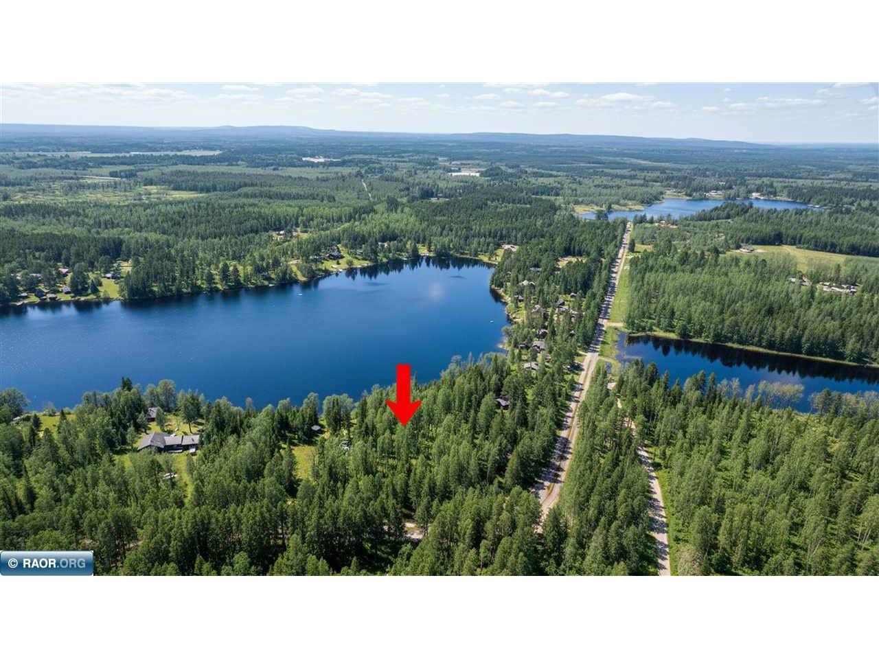 0000 Bass Lake Rd Gilbert MN 55741 - Bass Lake 149627 image5