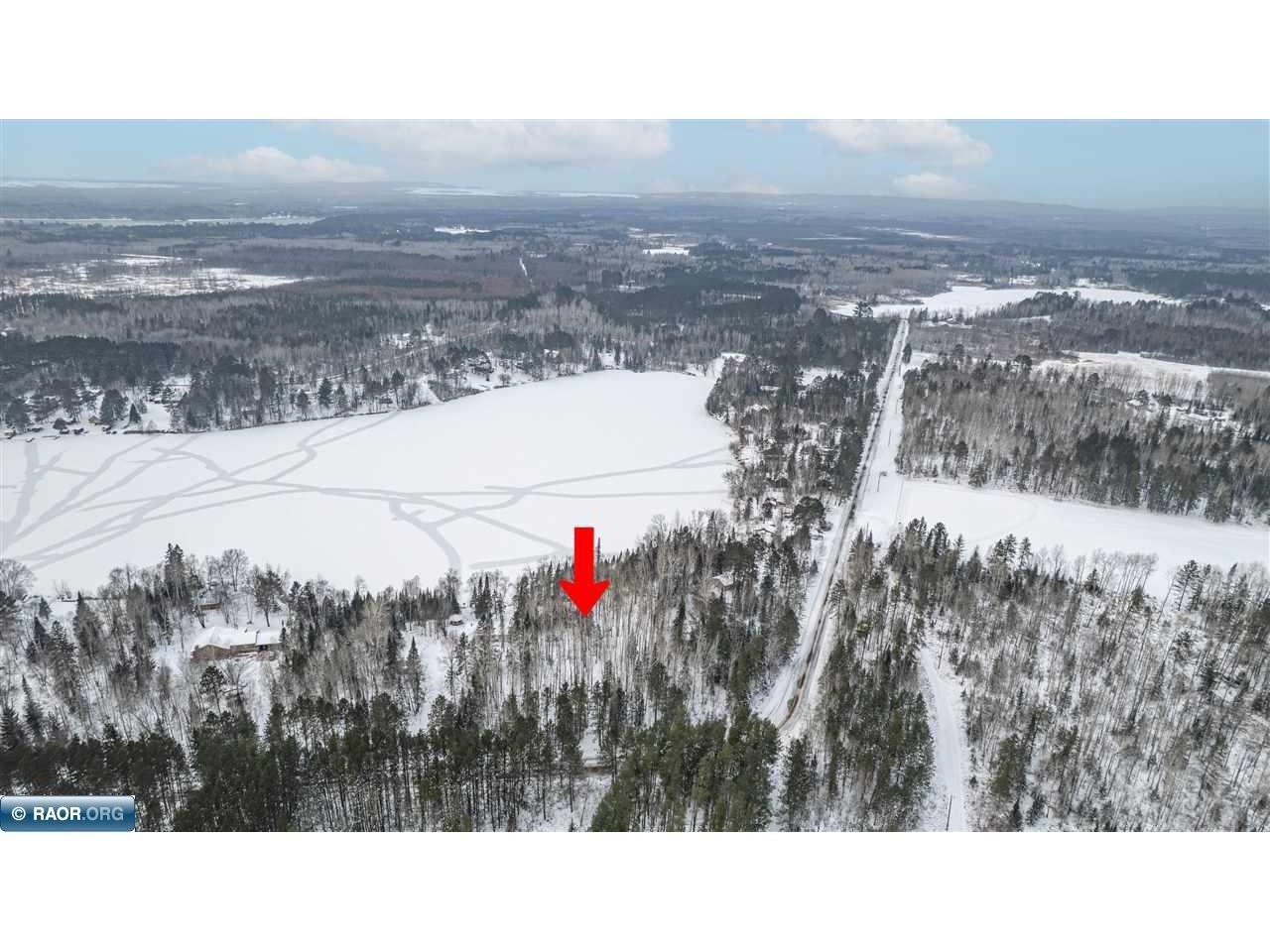 0000 Bass Lake Rd Gilbert MN 55741 - Bass Lake 149627 image6