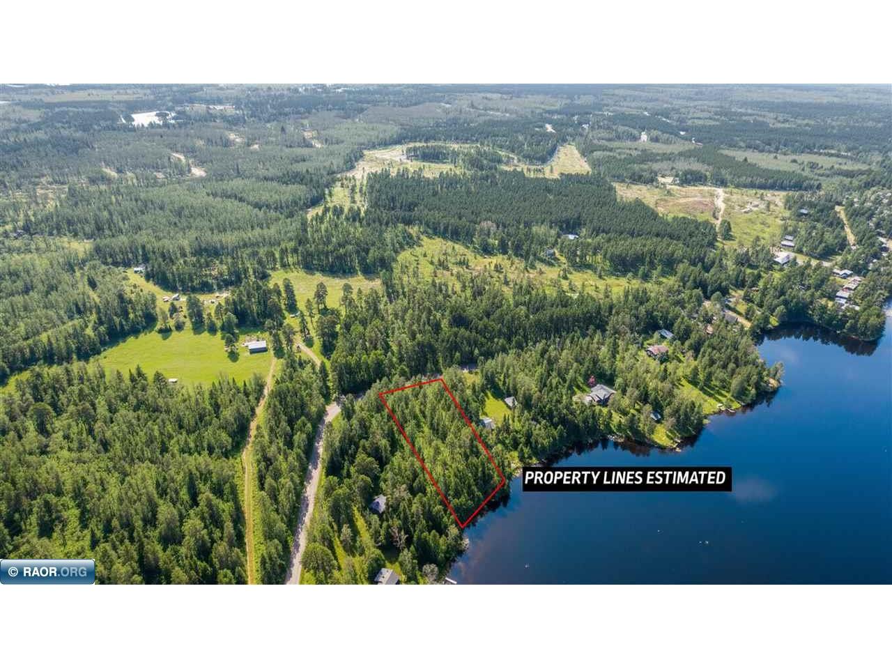 0000 Bass Lake Rd Gilbert MN 55741 - Bass Lake 149627 image7