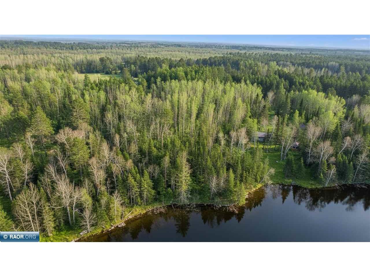 0000 Bass Lake Rd Gilbert MN 55741 - Bass Lake 149627 image9