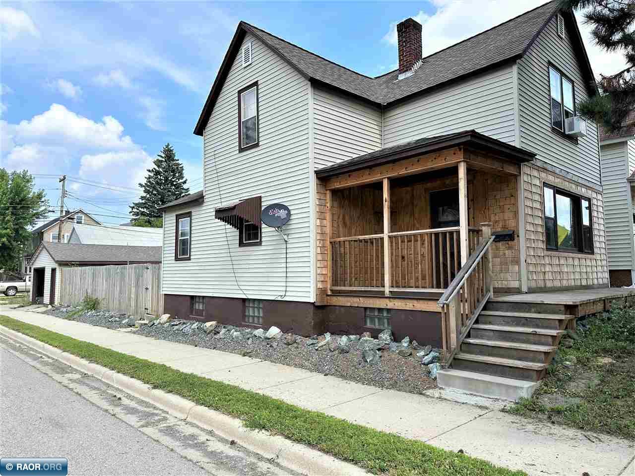 1 E Conan Ely MN 55731 145557 image1