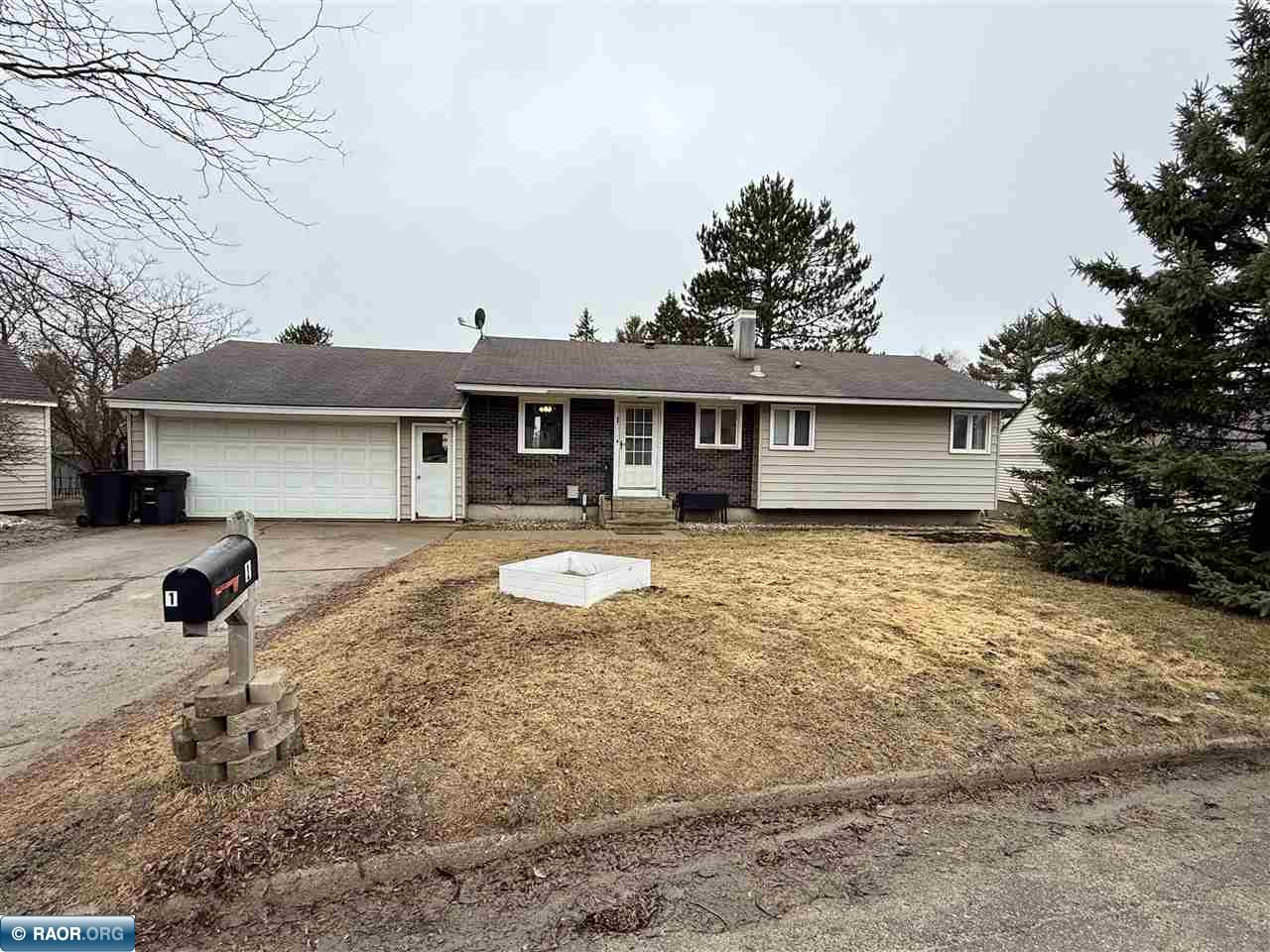 1 Knob Hill Dr Virginia MN 55792 149759 image1