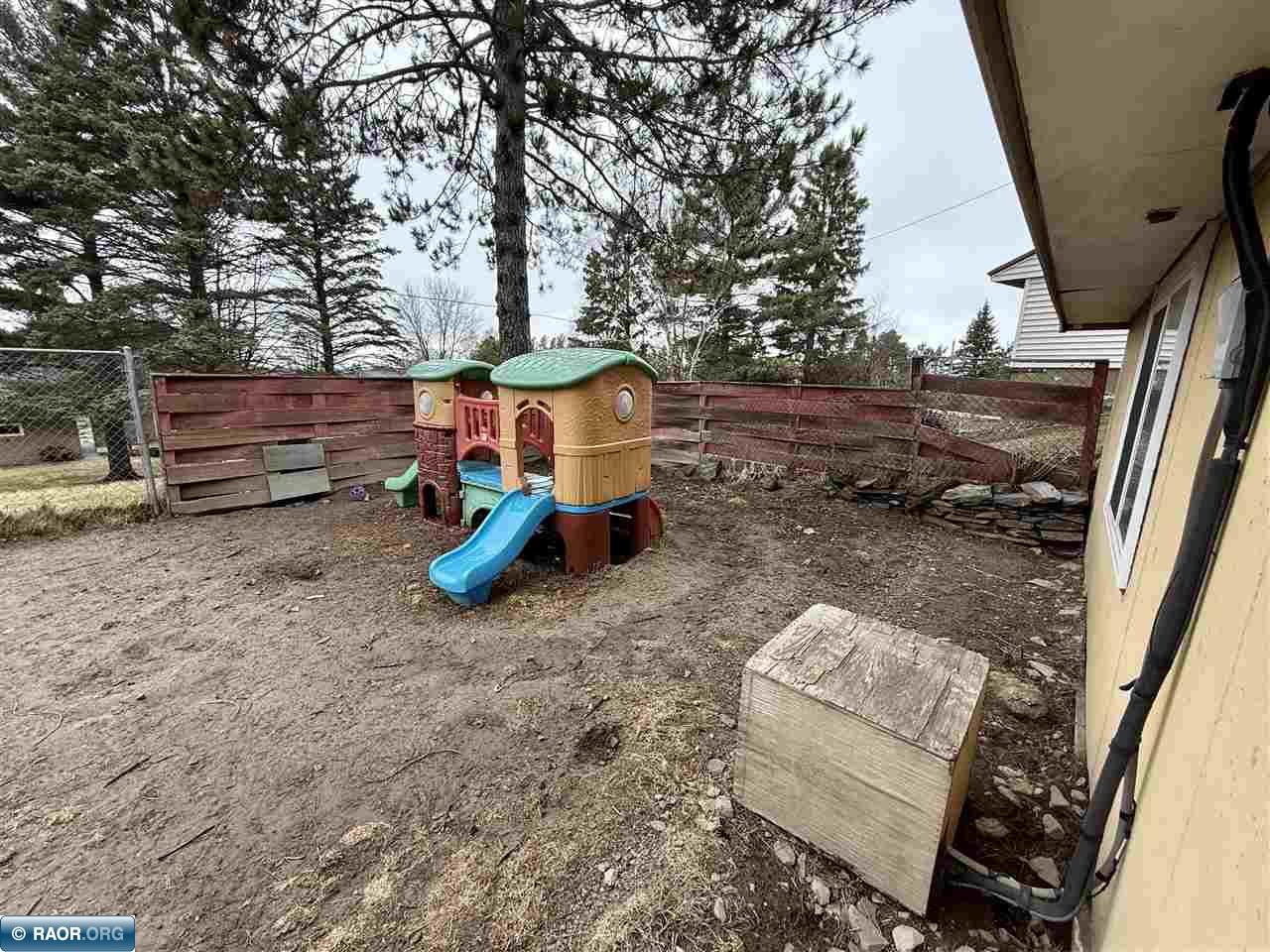 1 Knob Hill Dr Virginia MN 55792 149759 image10