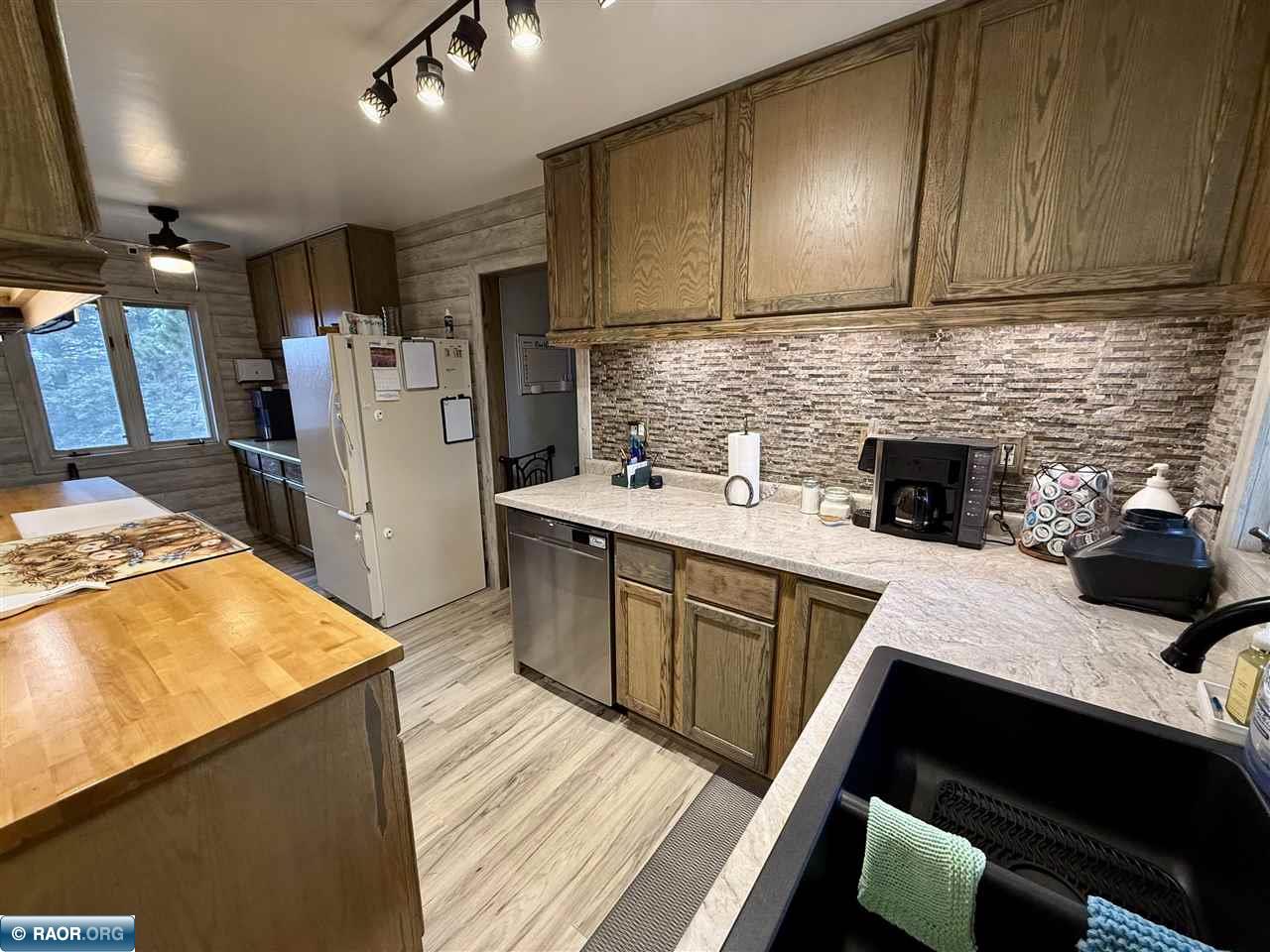 1 Knob Hill Dr Virginia MN 55792 149759 image11