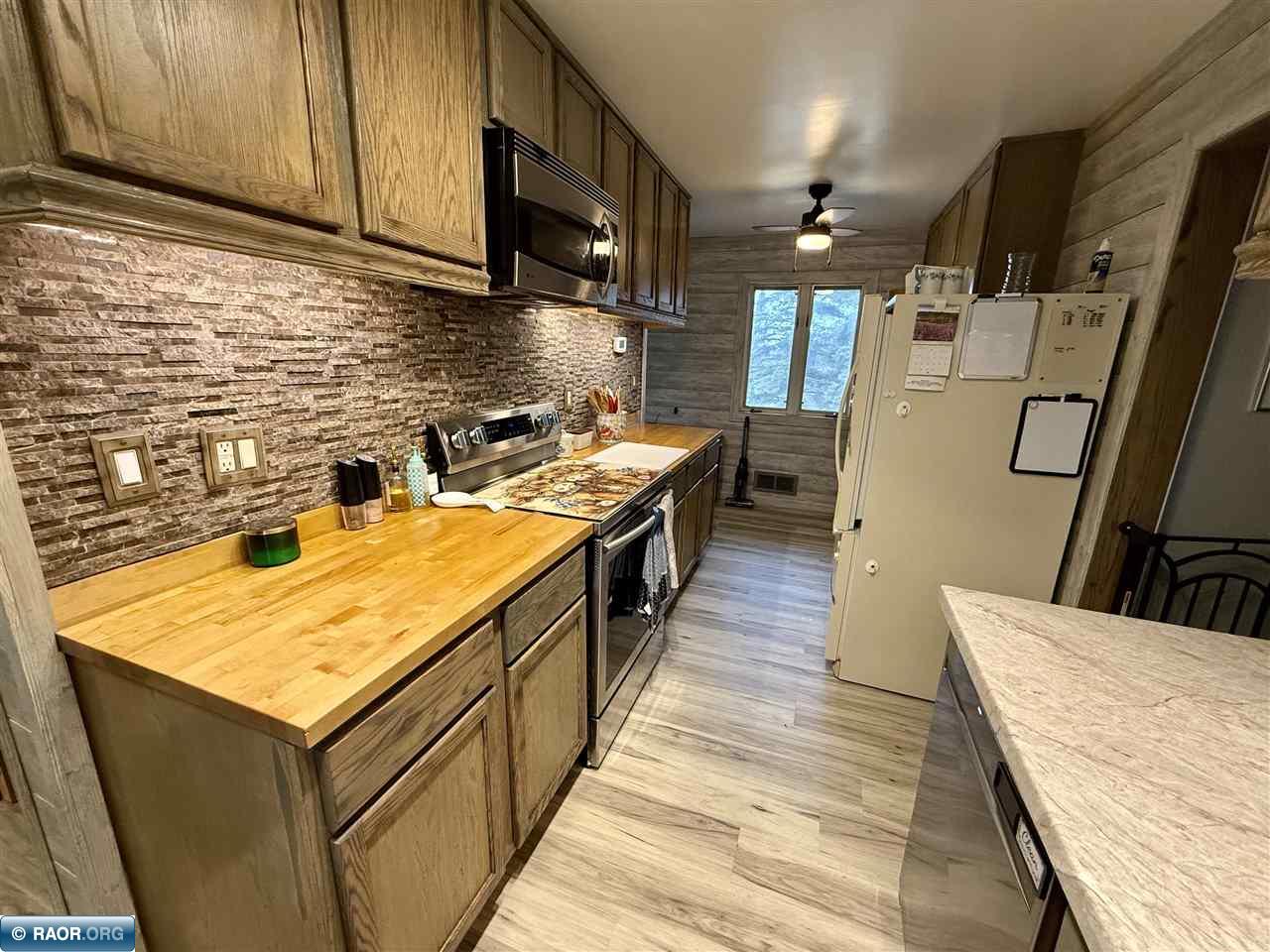 1 Knob Hill Dr Virginia MN 55792 149759 image12