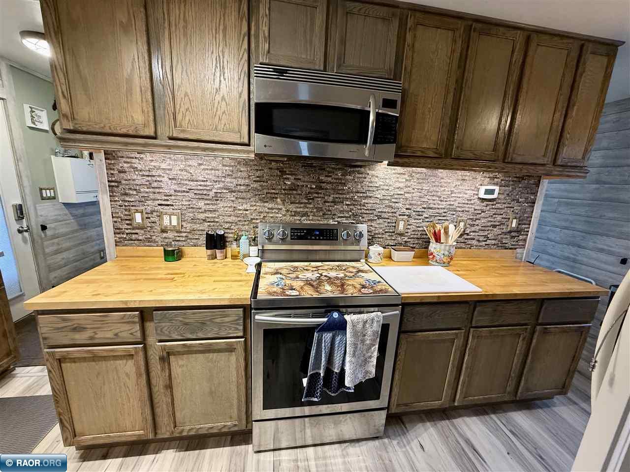 1 Knob Hill Dr Virginia MN 55792 149759 image13