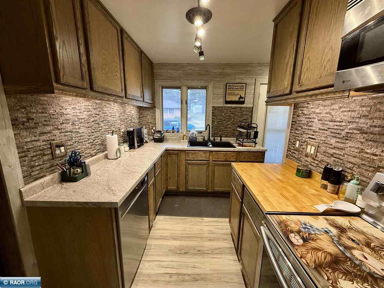 1 Knob Hill Dr Virginia MN 55792 149759 image14