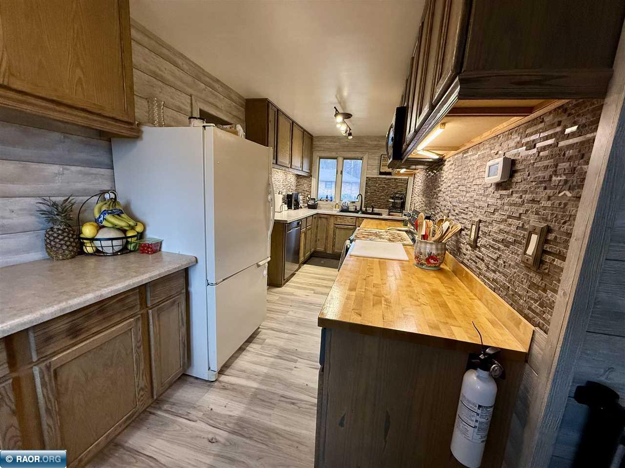 1 Knob Hill Dr Virginia MN 55792 149759 image15