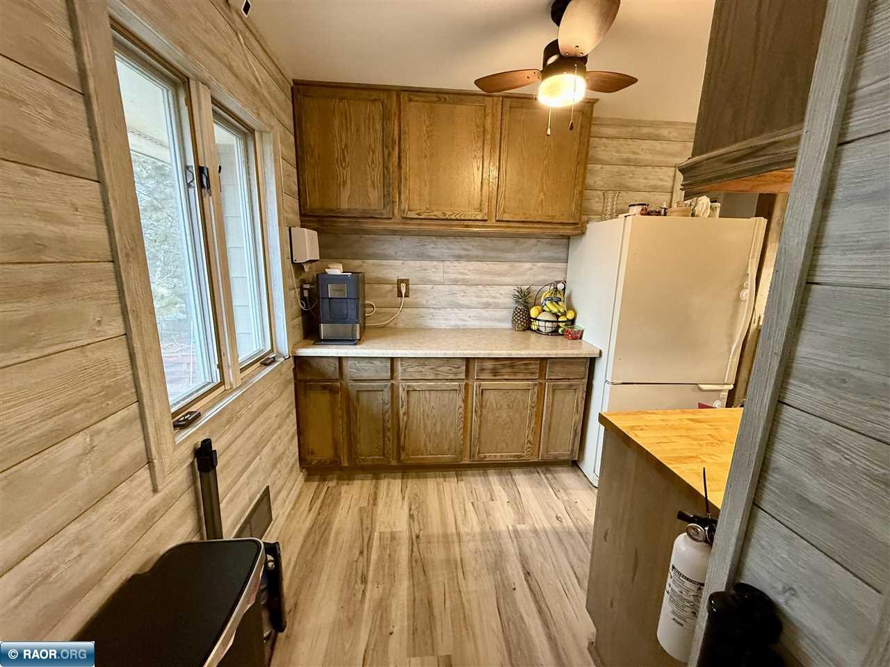 1 Knob Hill Dr Virginia MN 55792 149759 image16