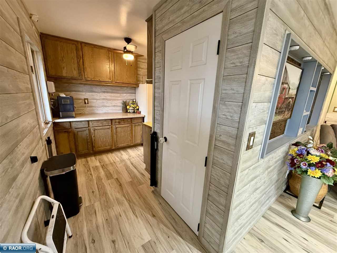 1 Knob Hill Dr Virginia MN 55792 149759 image17