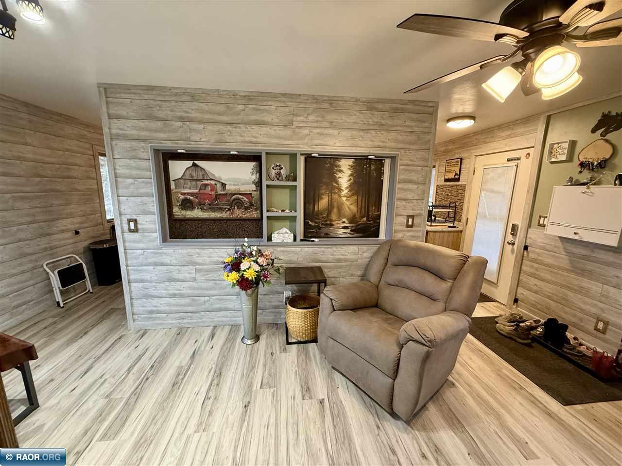 1 Knob Hill Dr Virginia MN 55792 149759 image18