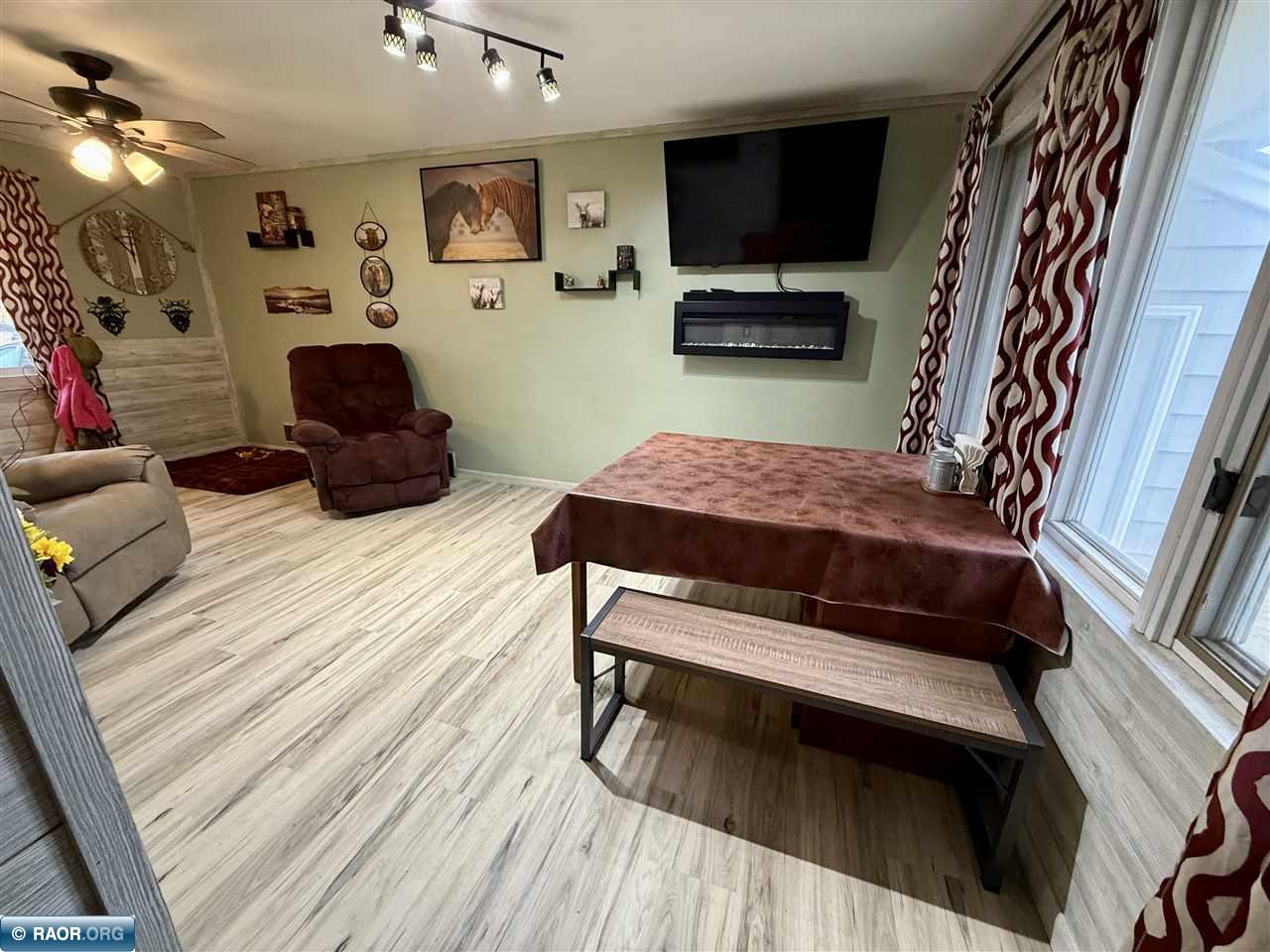 1 Knob Hill Dr Virginia MN 55792 149759 image19
