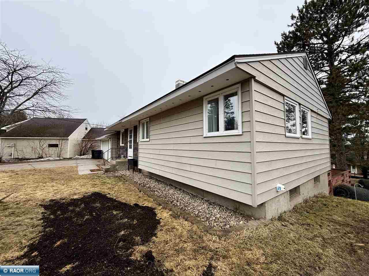 1 Knob Hill Dr Virginia MN 55792 149759 image2