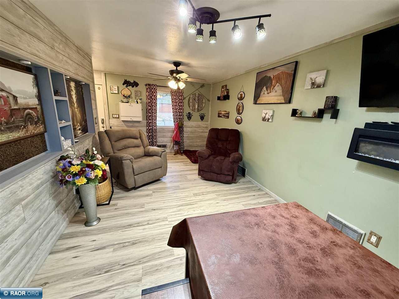 1 Knob Hill Dr Virginia MN 55792 149759 image20