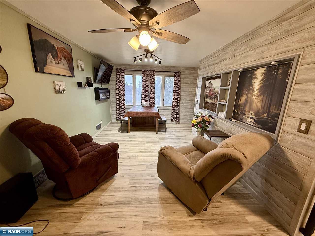 1 Knob Hill Dr Virginia MN 55792 149759 image21