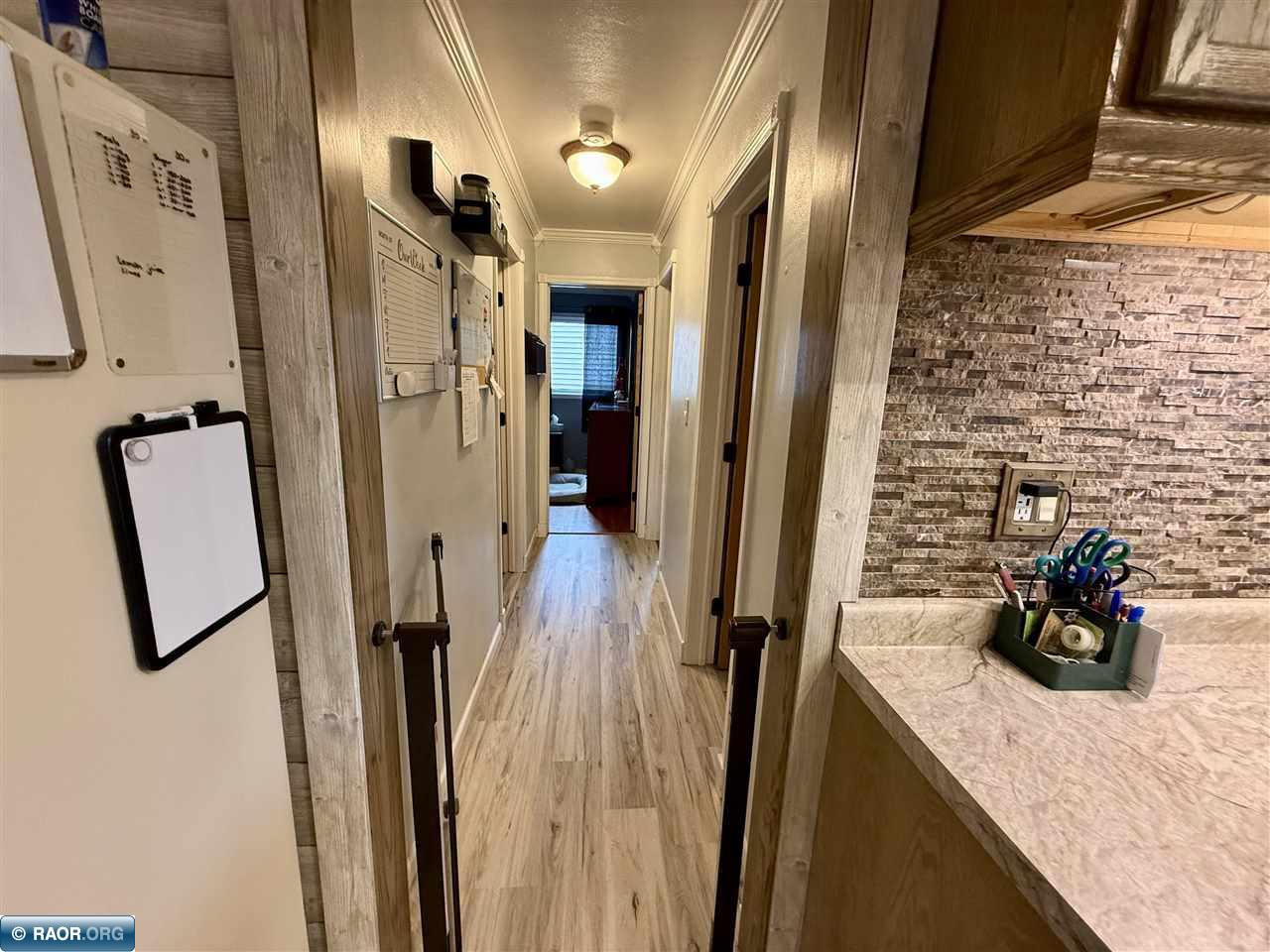 1 Knob Hill Dr Virginia MN 55792 149759 image22