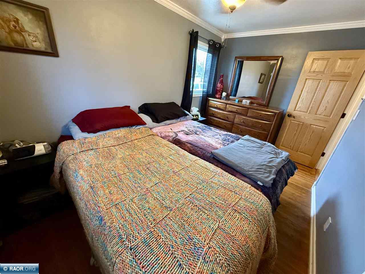 1 Knob Hill Dr Virginia MN 55792 149759 image23