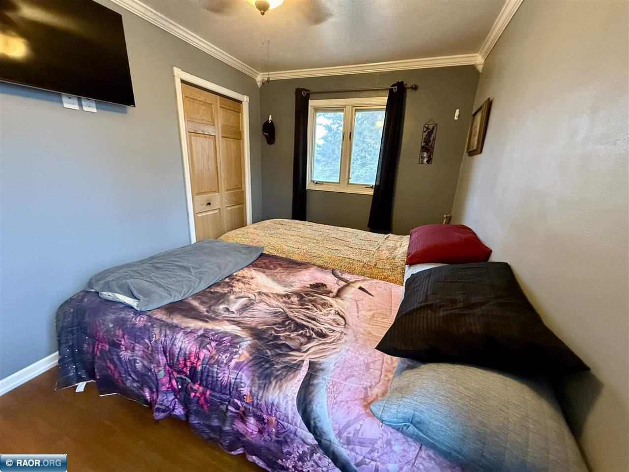 1 Knob Hill Dr Virginia MN 55792 149759 image24