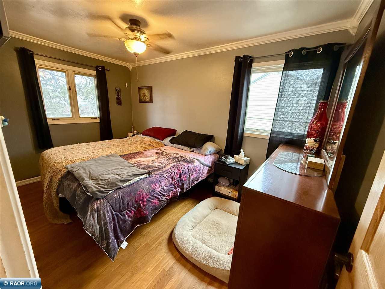 1 Knob Hill Dr Virginia MN 55792 149759 image25