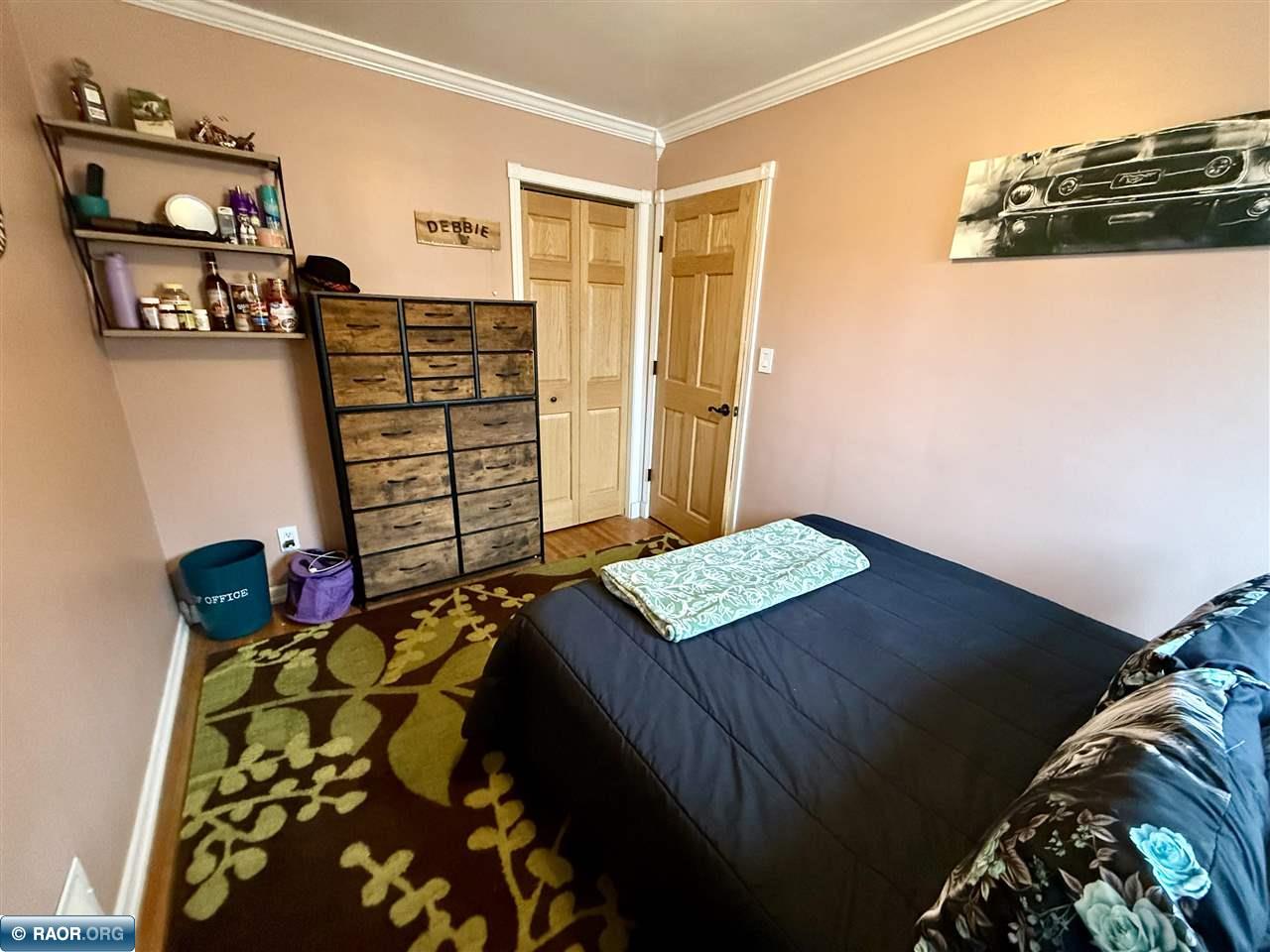 1 Knob Hill Dr Virginia MN 55792 149759 image26