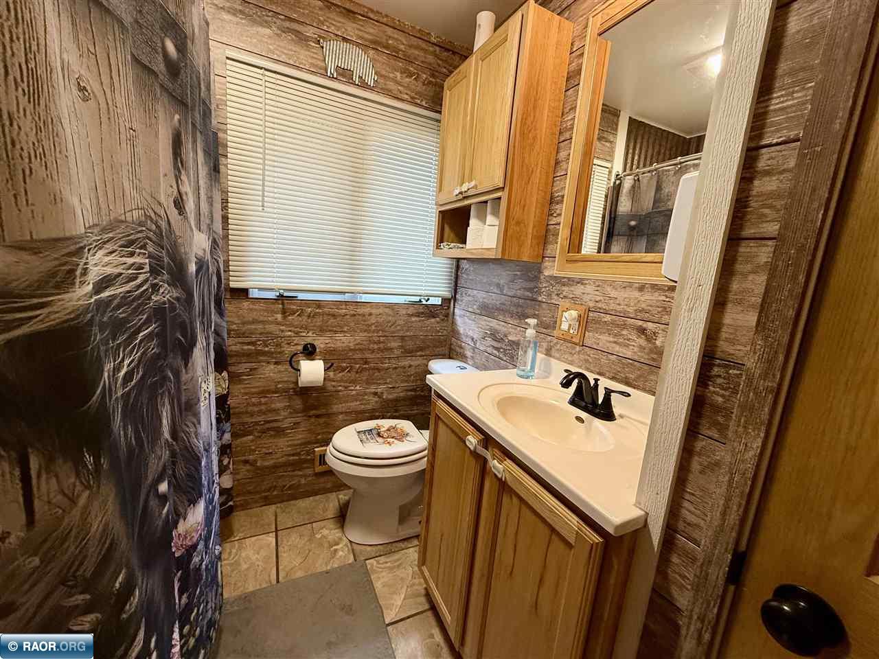 1 Knob Hill Dr Virginia MN 55792 149759 image28