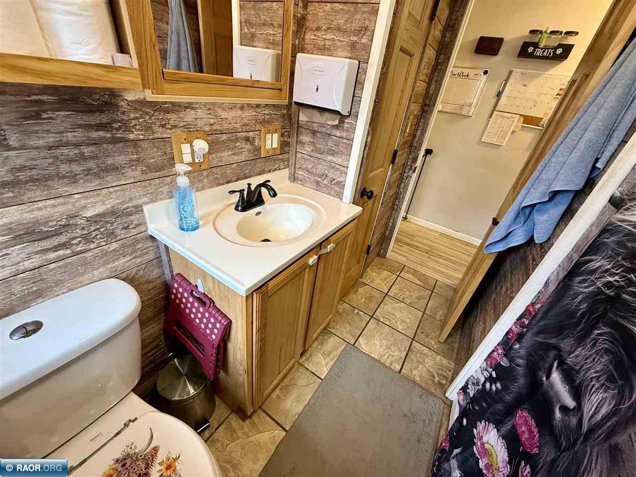 1 Knob Hill Dr Virginia MN 55792 149759 image29