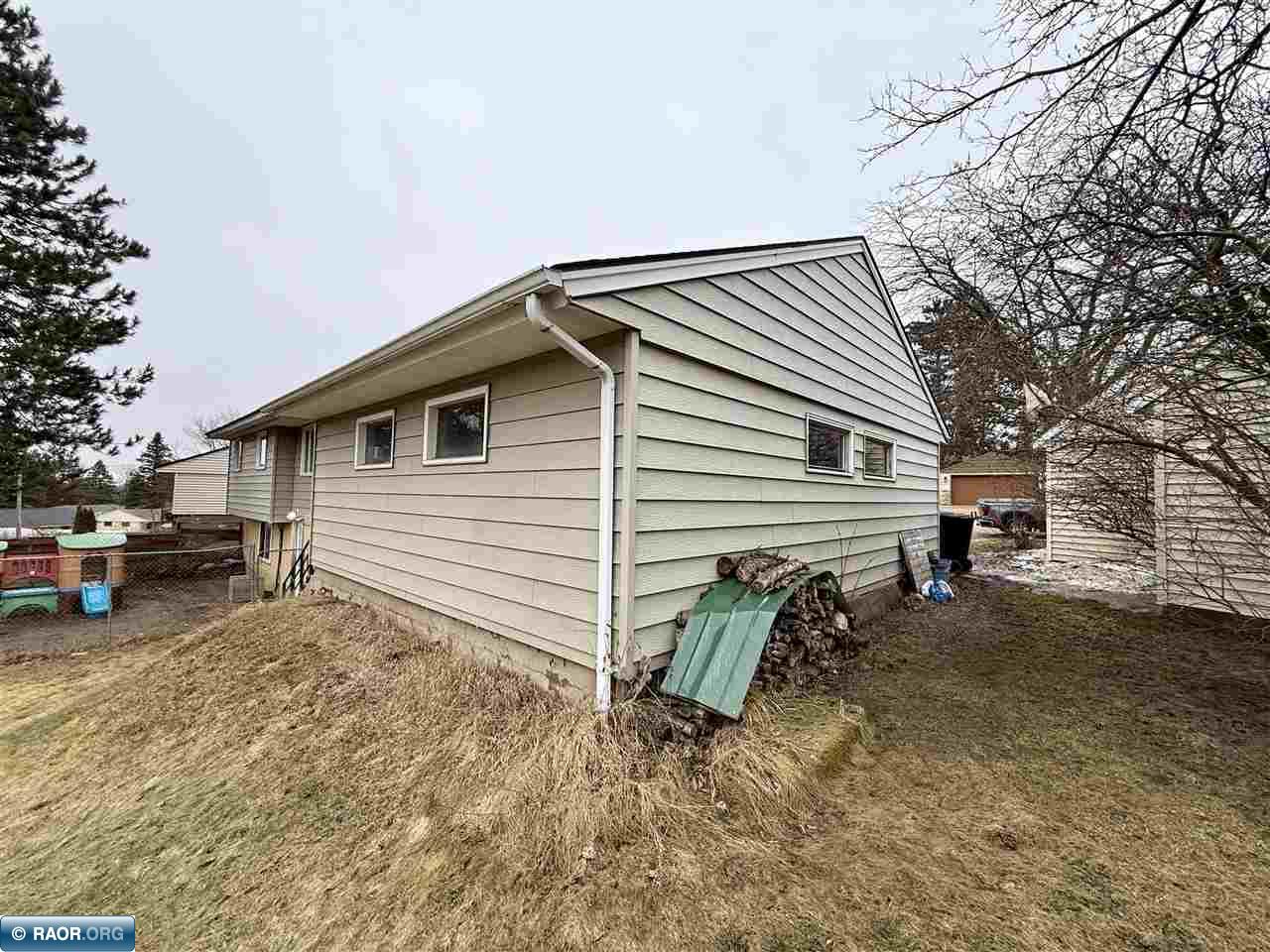 1 Knob Hill Dr Virginia MN 55792 149759 image3