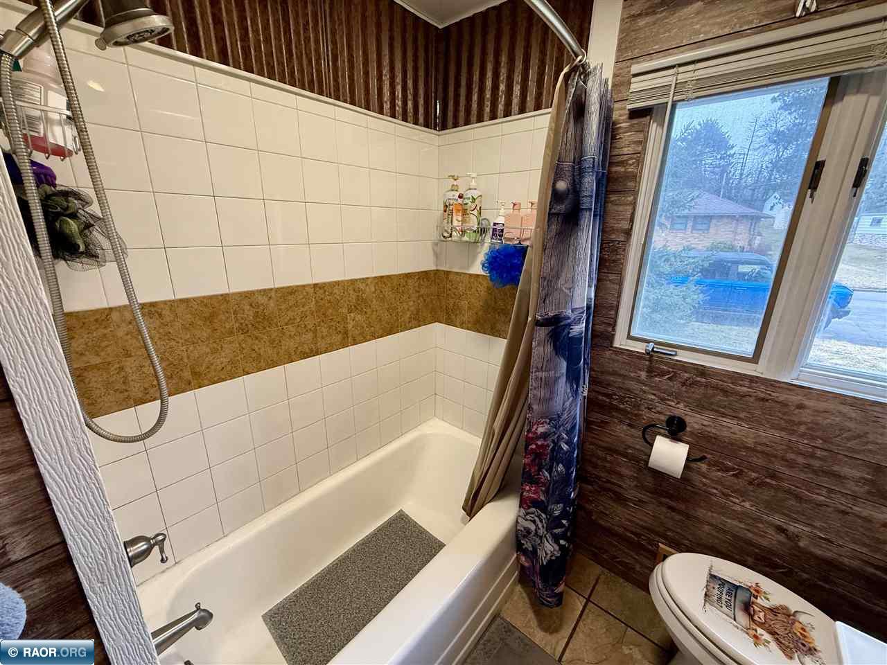 1 Knob Hill Dr Virginia MN 55792 149759 image30