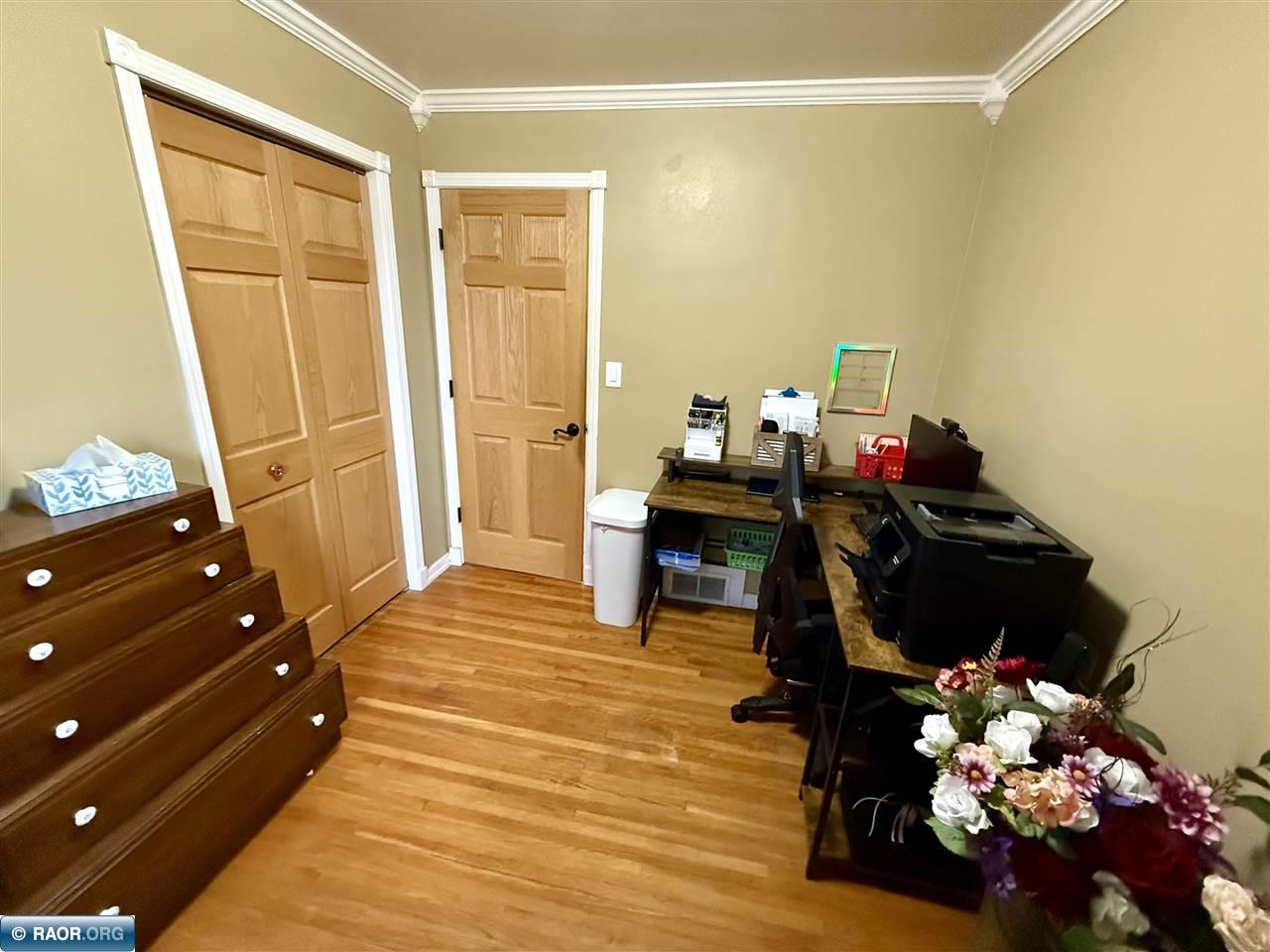 1 Knob Hill Dr Virginia MN 55792 149759 image31