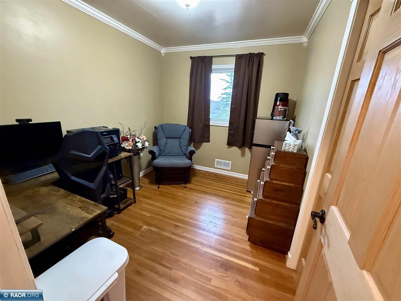 1 Knob Hill Dr Virginia MN 55792 149759 image32