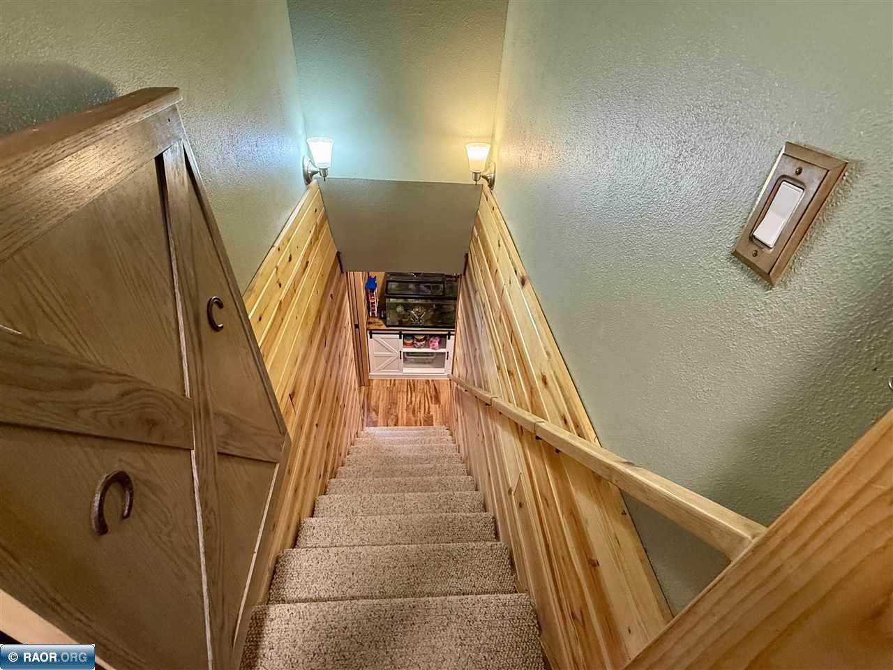 1 Knob Hill Dr Virginia MN 55792 149759 image35