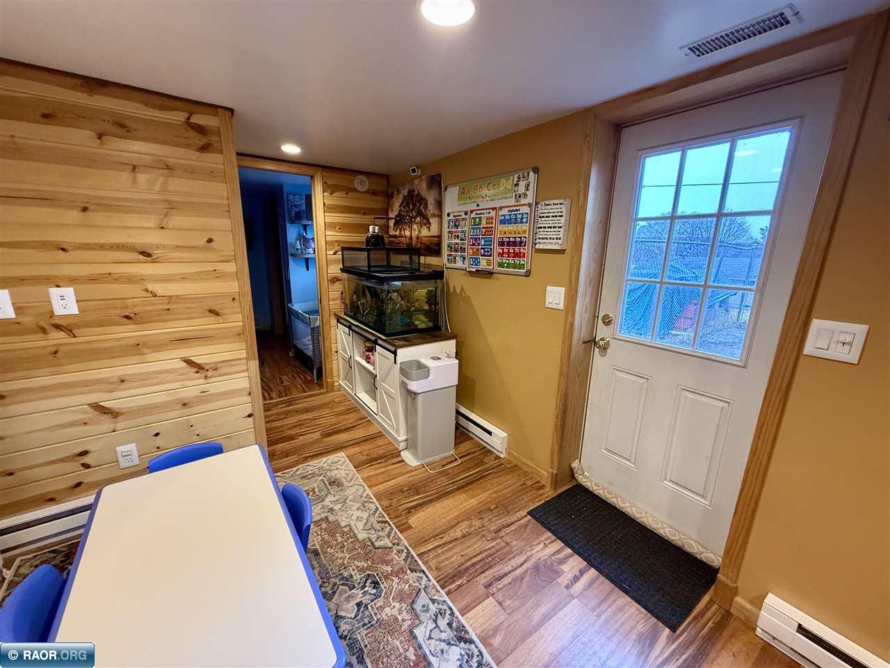 1 Knob Hill Dr Virginia MN 55792 149759 image36