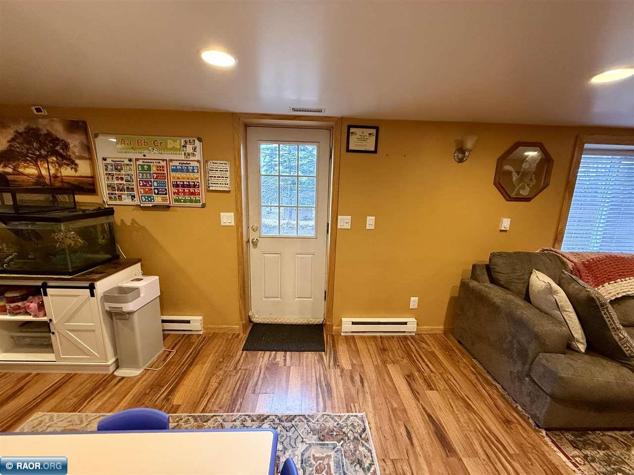 1 Knob Hill Dr Virginia MN 55792 149759 image37