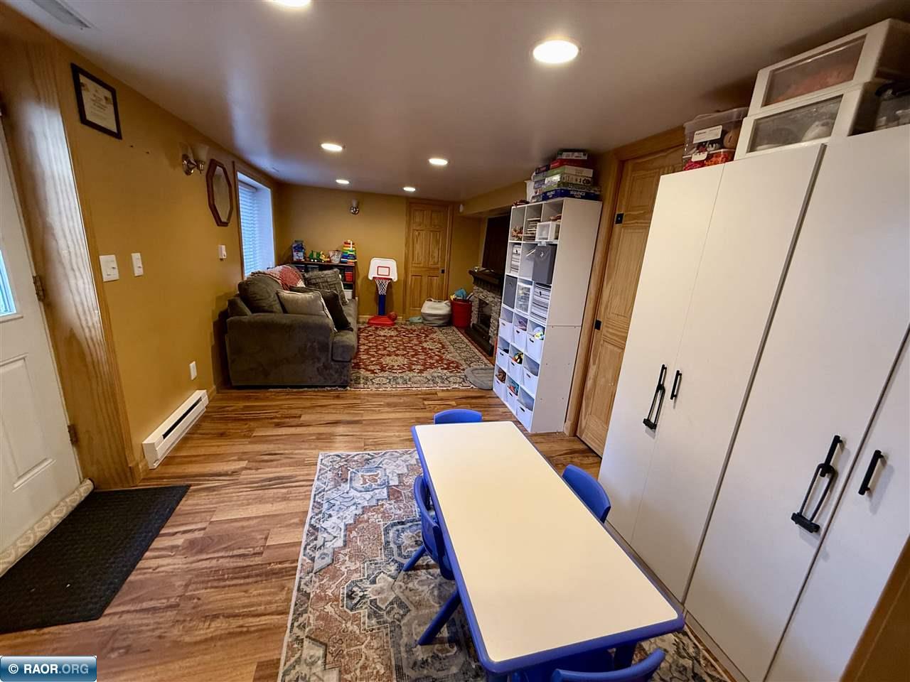 1 Knob Hill Dr Virginia MN 55792 149759 image38